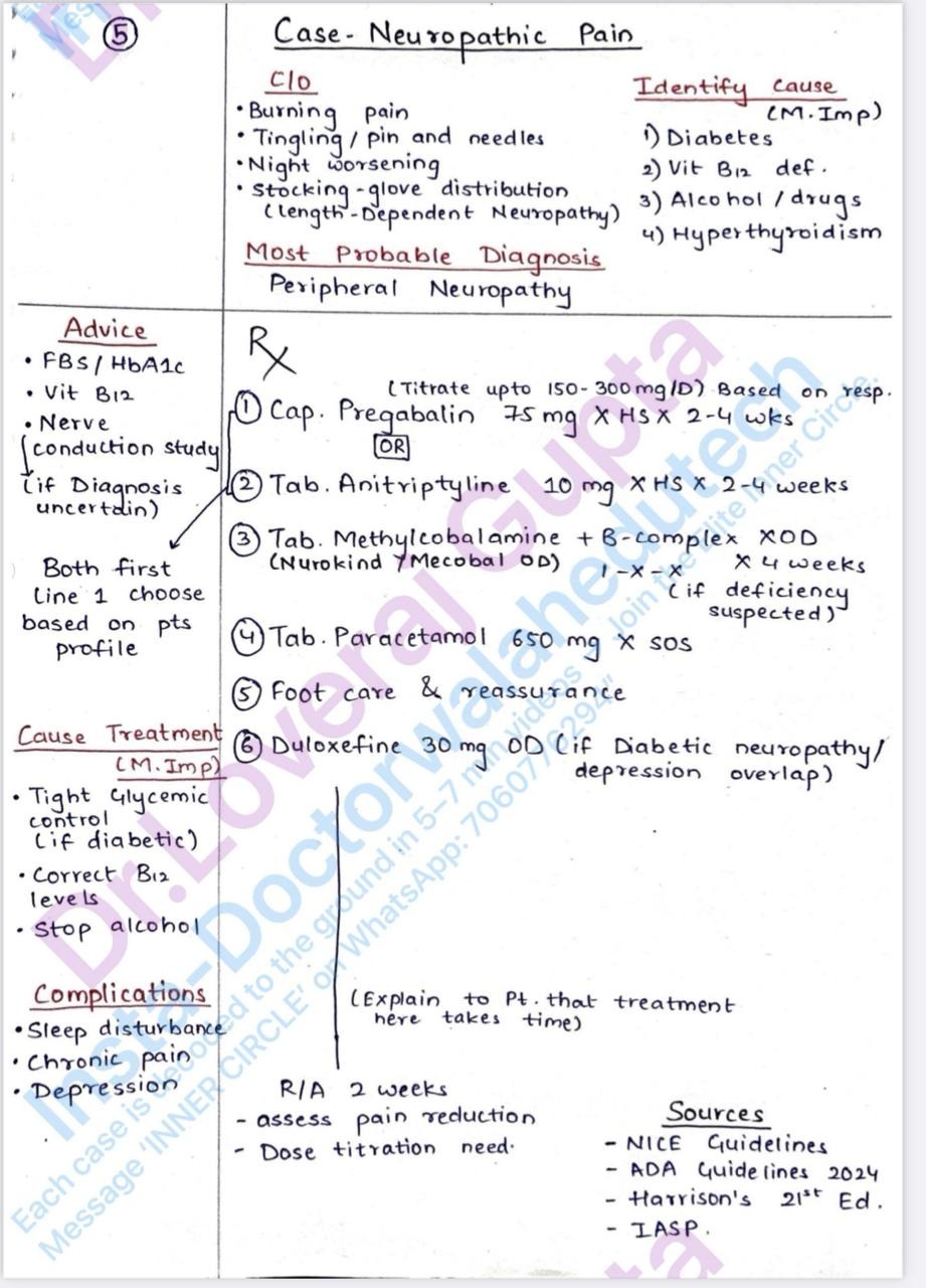 Sample 3